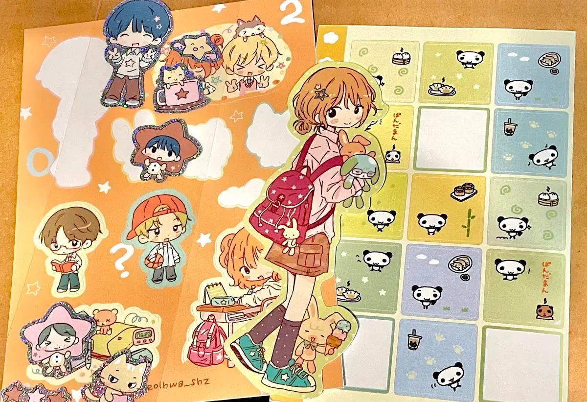 thumbnail-2
